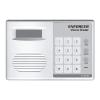 Control Panel Logo