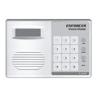 Preview: ENFORCER E-920B