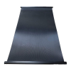 Swimming Pool Heater Logo