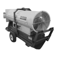 Preview: Wacker Neuson HI 400 HD D