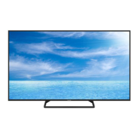 Preview: Panasonic TH-42A410H