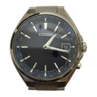 Preview: Citizen H149