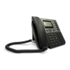 IP Phone Logo