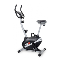 Preview: Bodyworx AB170M
