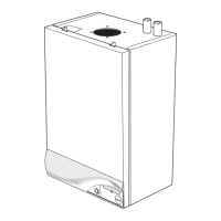 Preview: Ideal Boilers HE30