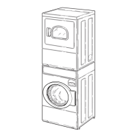 Preview: ATE50FWP431AW01