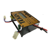 Preview: Tekin Power Flex BC 112A