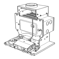 Preview: Baxi Bermuda Inset 2 Boiler 50/4