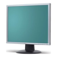 Preview: Fujitsu Siemens Computers L22W-6SA