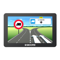 Preview: Snooper 6 Series