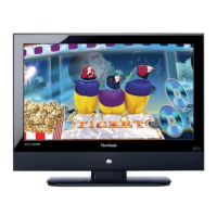 Preview: ViewSonic N2635W