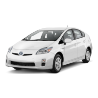 Preview: Toyota 2010 Prius