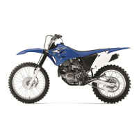 Preview: Yamaha TT-R230B