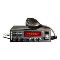 Preview: Intek HR-5500