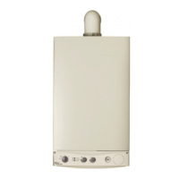 Preview: Baxi Main Combi 24 HE