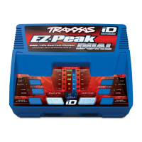 Preview: Traxxas EZ-Peak Dual 2972