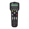 Remote Control Logo