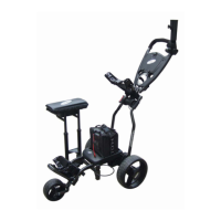 Preview: MGI No Limit SL50 Compact