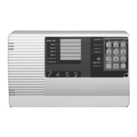 Preview: Scantronic 9452