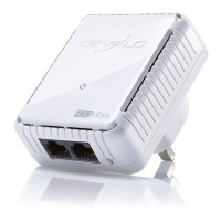 Preview: Devolo dLAN 500 duo