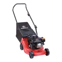 Preview: SANLI LBP350
