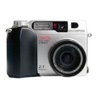 Preview: Olympus C-2000
