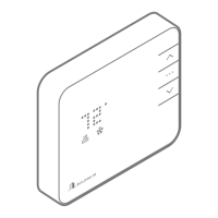 Preview: Intelligent Thermostat