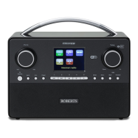 Preview: Roberts Stream93i