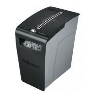 Preview: Fellowes P-58Cs