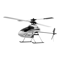 Preview: E-FLITE Blade CP
