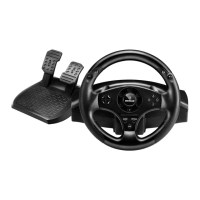 Preview: Thrustmaster T80