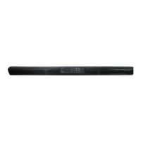 Preview: ProScan PSB374W