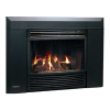Gas Heater Logo