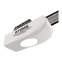 Preview: SkyLink ATOMS Series
