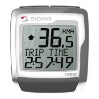 Preview: Sigma BC 1106