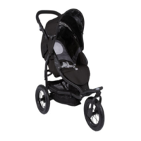 Preview: P 03 SERIES ADVANCE SWIVEL