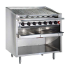Broiler Logo