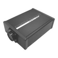 Preview: Honda HPD L15 A7