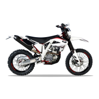 Preview: AJP PR5 250 Trail