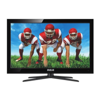 Preview: RCA RLD5515A