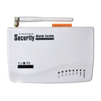 Preview: Danmini YA-300-GSM