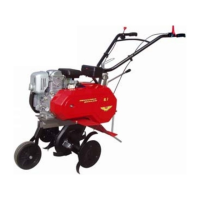 Preview: Meccanica Benassi RL 7 2+1