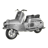 Scooter Logo