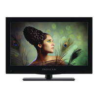 Preview: ProScan PLED2243A-C