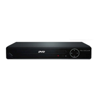 Preview: ProScan PDVD6655-PL