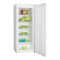 Preview: Igloo FRF690B