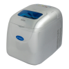 Ice Maker Logo