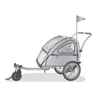 Preview: Schwinn Spirit Trailer