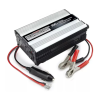Inverter Logo