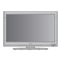 Preview: Toshiba 32AV800AZ